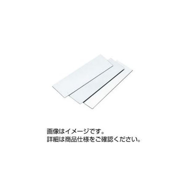 本日発送 MIMUS91NNQF [MIMUS91NNQF]
