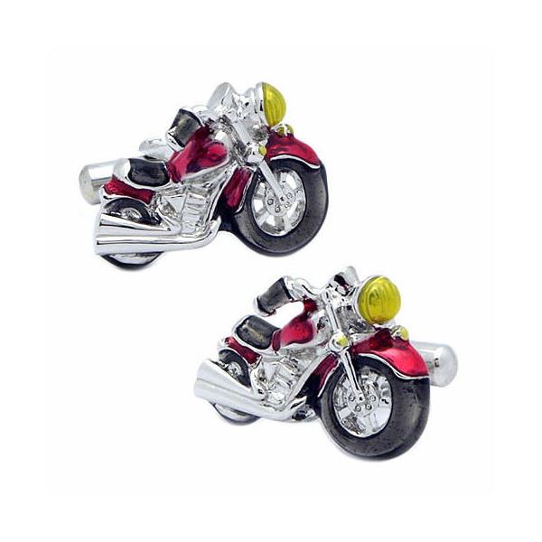 【百貨店SALEでP最大限度47倍】SWANK（スワンク） 日本製 自動二輪車の折り返し