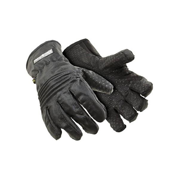 【百貨店SALEでP最大限度47倍】HexArmor ARMOR ヘラクレス NSR 3041 L 754064 1双