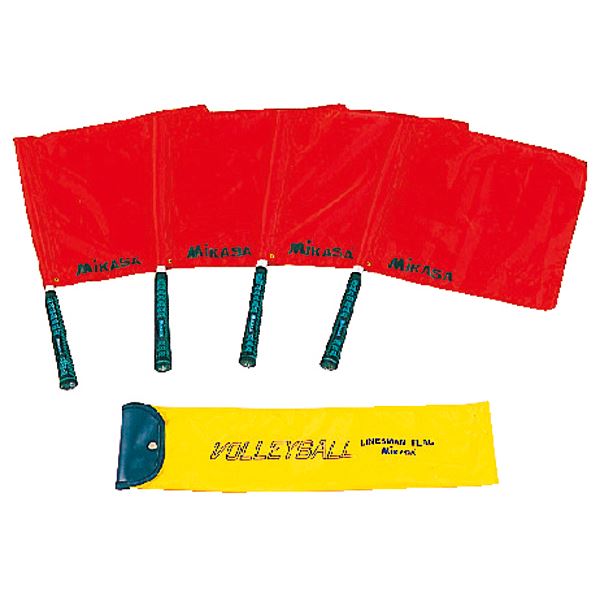 楽天市場】【クーポン配布中】MIKASA（ミカサ） バレーボール