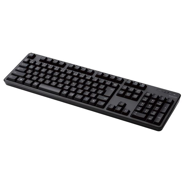 売れ筋 あす楽対応 MRI69G272EO 型番:MRI69G272EO