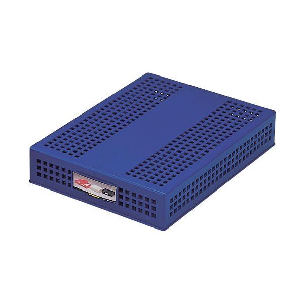 【クーポン配布中＆マラソン対象】セキセイ シストレー(フタ付) A4 青 STX-70 1セット(10個)