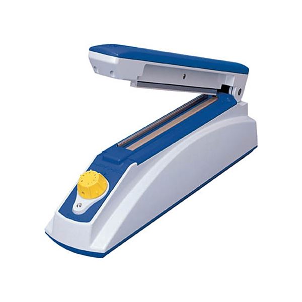 【百貨店SALEでP最大限度47倍】白光 ハッコー FV-803100V 平型繋ぎ FV803-01 1台