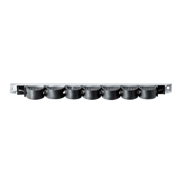【ポイント20倍】PB SWISS TOOLS 505LCN ドライバーホルダー（L／台紙付）