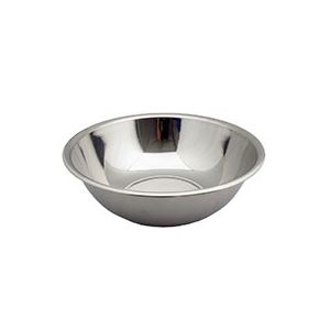 【クーポン配布中＆マラソン対象】（まとめ）和平フレイズ 味道 ステンレスボール30cm AD-1007 1個【×2セット】