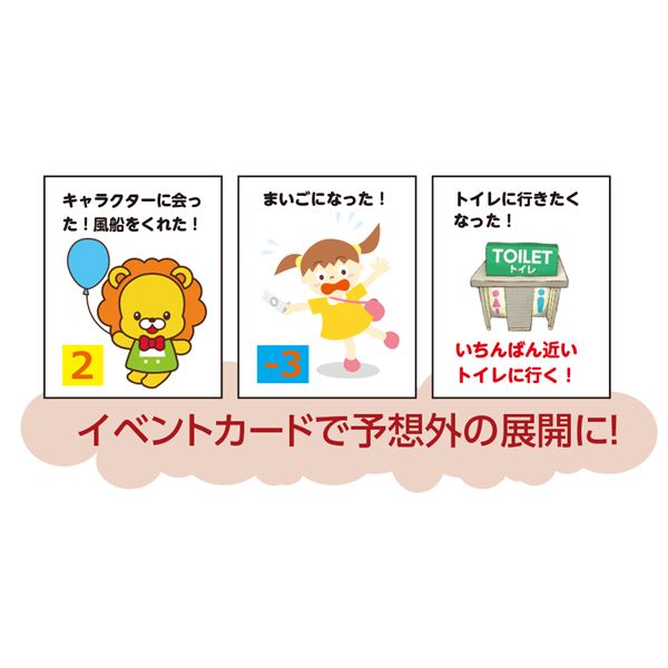 で 一杯43 5倍する まとめ わくわく楽想パルコすごろく 10固化 Acilemat Com で 一杯43 5倍する まとめ わくわく楽想パルコすごろく 10固化 Acilemat Com
