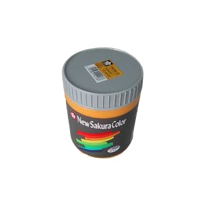 【ポイント20倍】（まとめ） サクラクレパス ニューサクラカラー ETPW B色-4 山吹 1本入 【×2セット】 7,448円