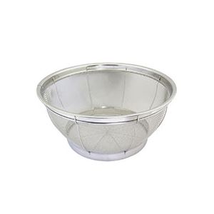 【マラソンでP最大49倍】（まとめ）和平フレイズ ダイアナ ザル 31cm L-0005 1個【×2セット】