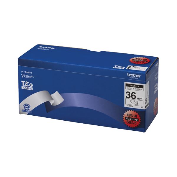 まとめ） 〔純正品〕 LEXMARK 50F3X00 503X 大容量返却 トナ 〔×3