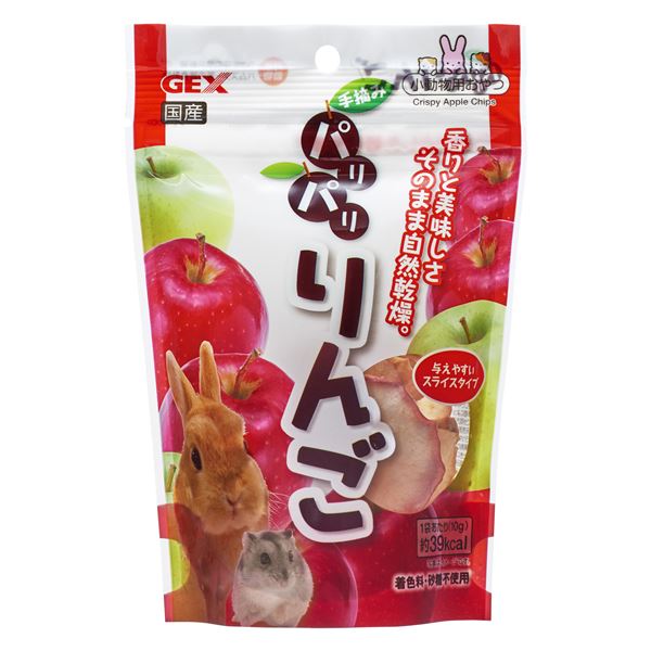 【百貨店SALEでP最大限度47倍】（まとめ） 光の都市光の都市 林檎 10g （愛玩動物設備） 【×12仕掛ける】【代引不可】