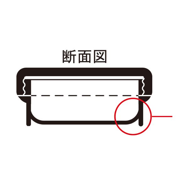 まとめ）診療化成 SK軟膏容器 B型 12ml 黄緑 207829 1セット（200個