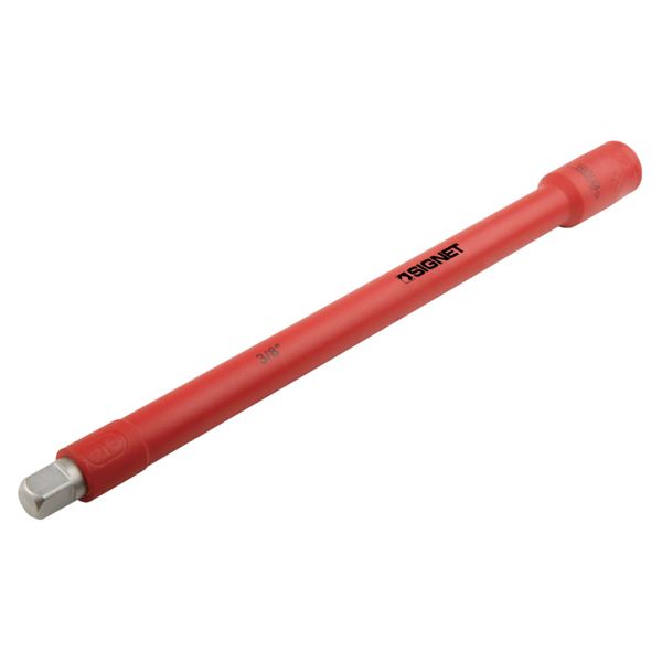 【百貨店SALEでP最大限度47倍】SIGNET（シグネット） E42404 3／8DR 不成立エキステンションバー 250MM