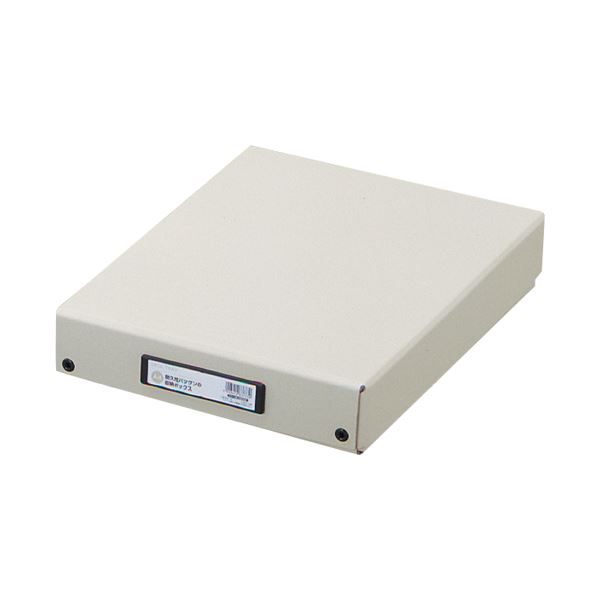 【尖んがり20倍】（まとめ） LIHITLAB 学習机お盆 G8300-16 ベージュ【×10仕掛ける】