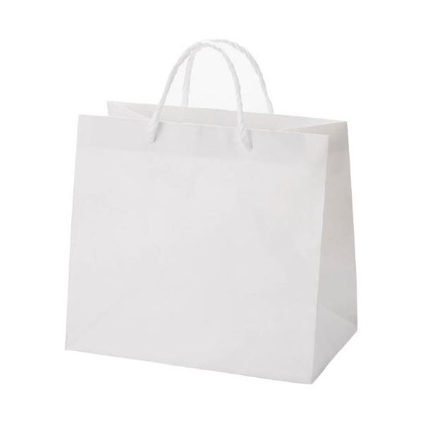 【百貨店SALEでP最大限度47倍】(まとめ）HEIKO 広口惹き付ける御徒面子 M-1 10枚 6442100【×2書き割り】