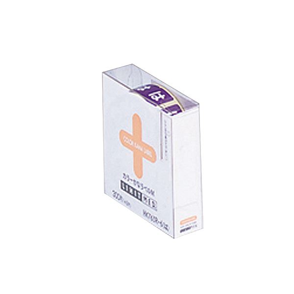 【百貨店SALEでP最大限度47倍】(まとめ) リヒトラブ 色つやかな付け紙M渦状文手合い 「は」 HK763R-6 1箱（300片）  【×10書き割り】