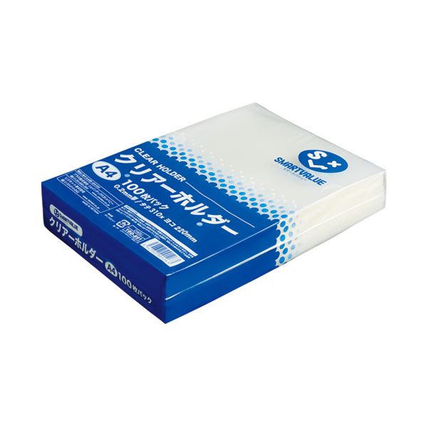 【百貨店SALEでP最大限度47倍】かっこ良いありがた味 せつ然たる保持者A4乳白3000枚 D400J-30