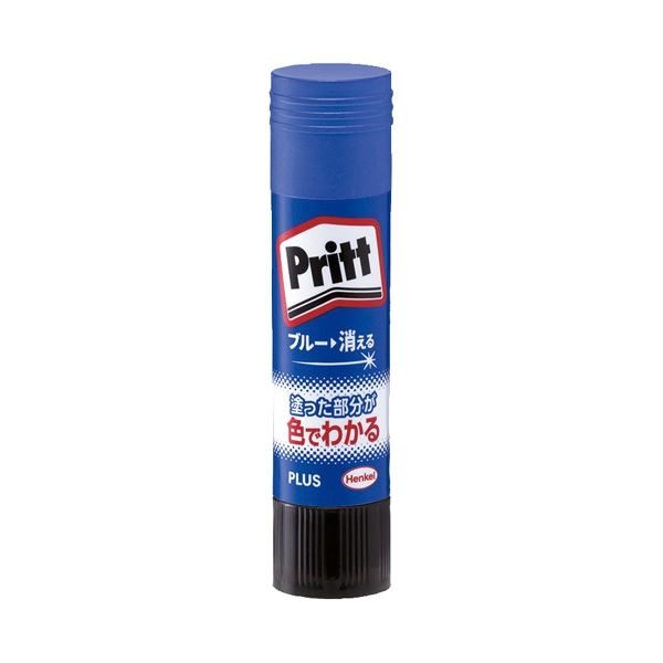 【クーポン配布中】（まとめ） プラス カラープリット レギュラー NS-731【×50セット】
