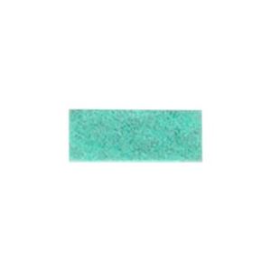 【マラソンでポイント最大47.5倍】(まとめ) 三菱重工 冷熱加湿器交換用BIOフィルター SHR437A001 1枚 【×5セット】|インテリアの壱番館