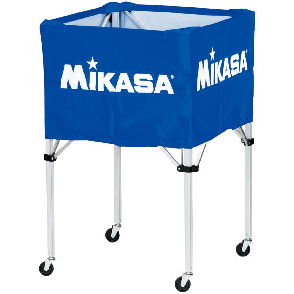 驚きの値段 楽天市場 Mikasa ミカサ 器具 ボールカゴ 箱型 大 フレーム 幕体 キャリーケース3点セット ブルー sph インテリアの壱番館 人気ショップが最安値挑戦 Lexusoman Com