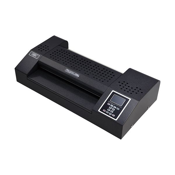 【ポイント20倍】アコ・ブランズパウチラミネーターP3600 A3 6本ローラー GLMP3600 1台
