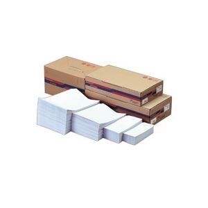 【百貨店SALEでP最大限度47倍】寿堂 お役目用特白ケント状ぶくろ 角2100g／m2 〒枠なし 3326 1入れもの（500枚）