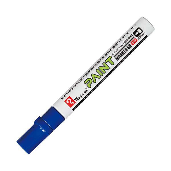 【百貨店SALEでP最大限度47倍】(まとめ）寺西舎密学産業 絵の具目じるしSR 中字 No.550 青【×20仕掛ける】
