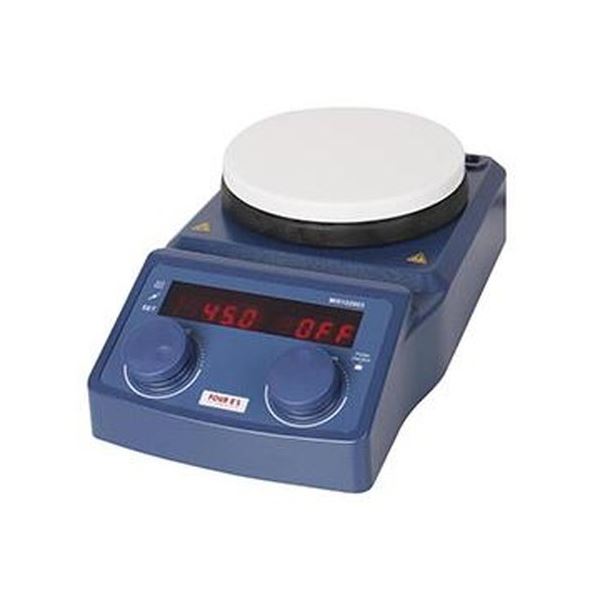 【マラソンでP最大49倍】ホットマグネットスターラー MI03 54,000円
