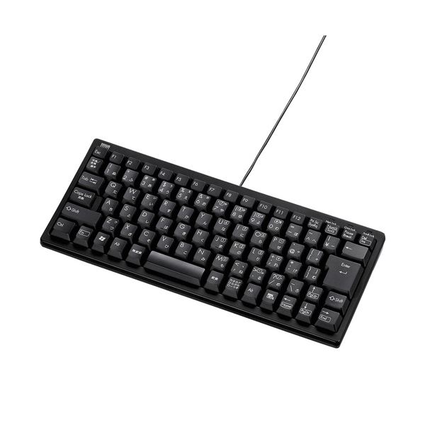 MSR92BJDK6C 型番:MSR92BJDK6C