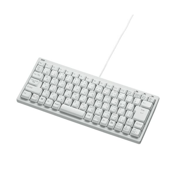 圧倒的人気 【即日発送】 MKFJIVCZJJX 型番:MKFJIVCZJJX