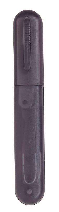 【クーポン配布中＆マラソン対象】(まとめ）レイメイ藤井 ポケットハサミ 115mm SH30 【×30セット】 10,275円