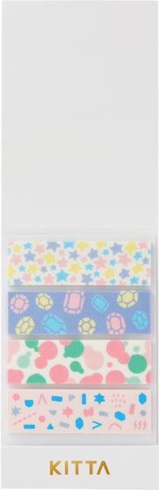 【尖んがり20倍】(まとめ）第一人者体操場 キッタ（ユメ） KIT011 【×30仕掛ける】 その他-日用品雑貨・文房具・手芸-文房具・事務用品