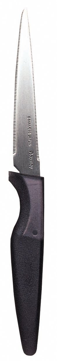 【クーポン配布中＆マラソン対象】(まとめ）レイメイ藤井 ペーパーカッター 180mm SHK503 【×20セット】