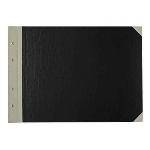 【ポイント20倍】(まとめ）セキセイ とじ込表紙 H-52-00 【×20セット】 21,000円