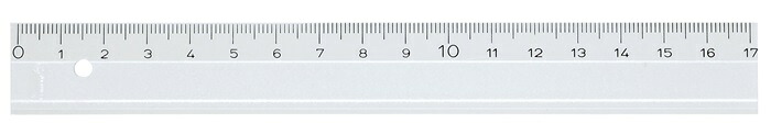 [リピート多数 最短翌日お届け ] MLUC6NN087R (MLUC6NN087R)