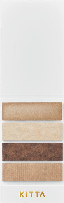【マラソンでP最大49倍】(まとめ）キングジム キッタ（ヴィンテ－ジ） KIT051 【×30セット】