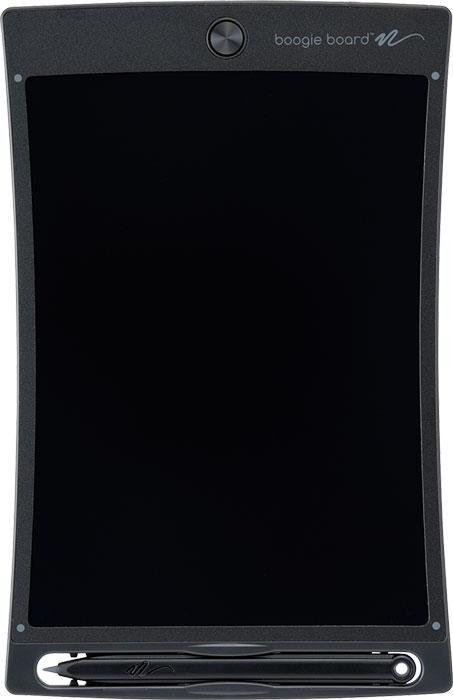 【マラソンでP最大49倍】(まとめ）キングジム ブギーボード BB-7N BB-7Nクロ 【×3セット】