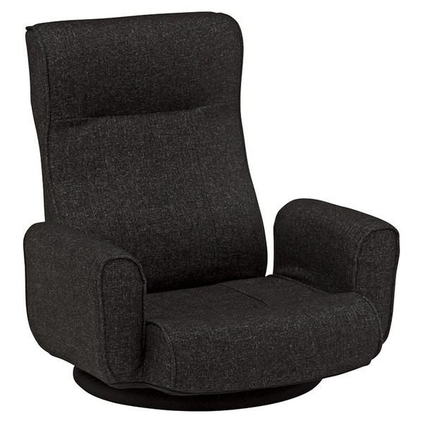 腰かけ胡牀 2個セス 代引不可 Erllog Com Br