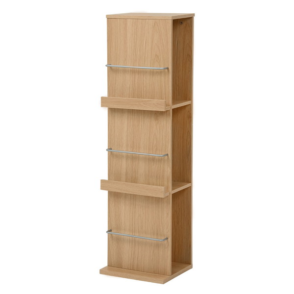 楽天市場】【店舗クーポン利用不可】kartell カルテル BOOKWORM ブック