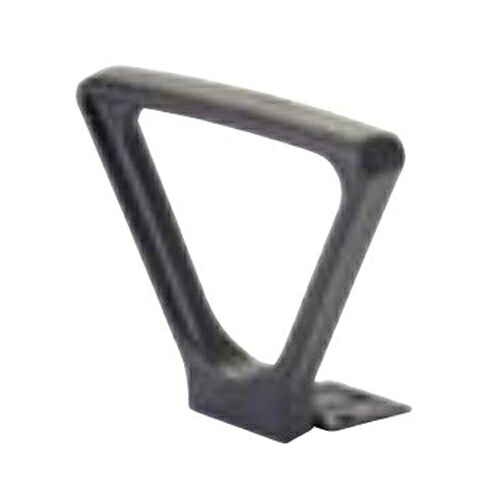 【百貨店SALEでP最大限度47倍】FST-55用A肘