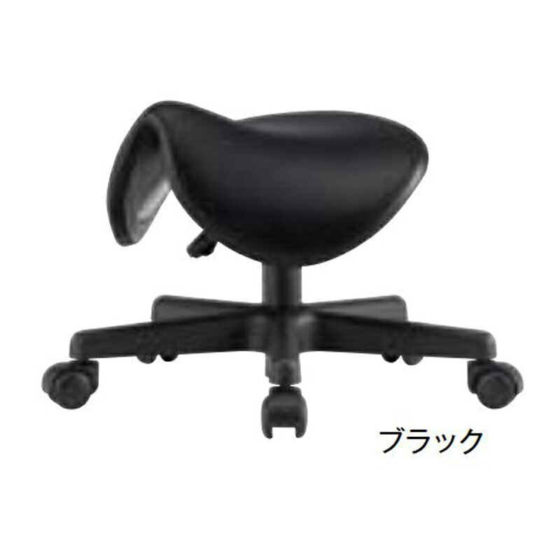 【クーポン配布中&マラソン対象】作業チェア｜インテリアの壱番館