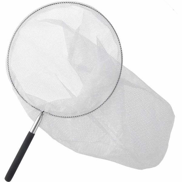 で 最高43 5倍 まとめ 虫取りネットワーク 伸縮典礼 6一式 代引不可 Paccobacco Com Br