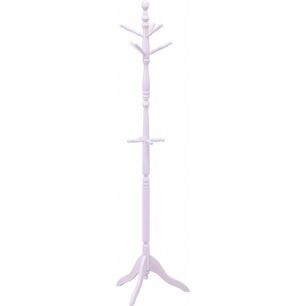 楽天市場】【ポイント10倍】 calligaris カリガリス コート