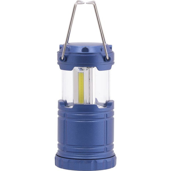 【マラソンでP最大49倍】【まとめ】ＬＥＤランタン　Ｌ　ＢＬ 【×6セット】