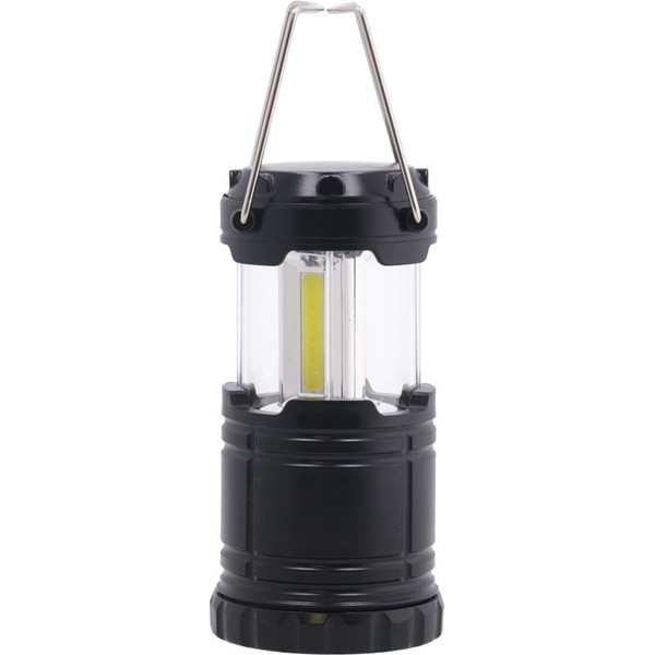 【マラソンでP最大49倍】【まとめ】ＬＥＤランタン　Ｌ　ＢＫ 【×6セット】