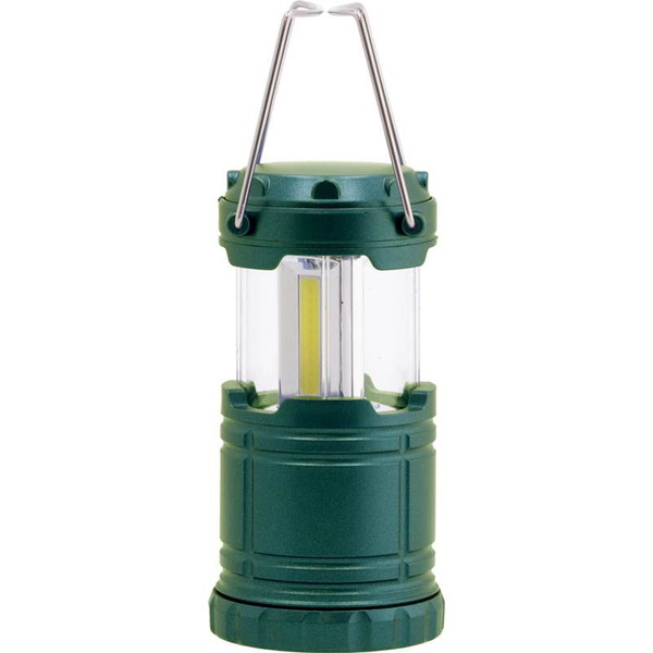 【マラソンでP最大49倍】【まとめ】ＬＥＤランタン　Ｌ　ＫＨＡ 【×6セット】