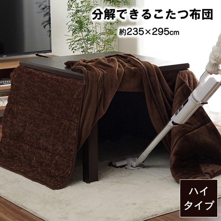 売れ筋 在庫あり M6N206RXPEU 型番:M6N206RXPEU