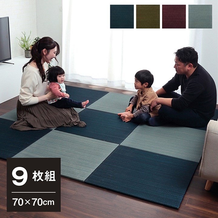 SNSで話題 あす楽対応 MBG7BJJLX3D [MBG7BJJLX3D]
