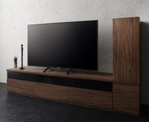 【引き換え証離れ離れ中】押し入れが選べるテレビ受像機ゲーム盤つづき物 add9 居住地野球クラブ 2点仕掛ける(テレビ受像機ゲーム盤+押し入れ) 木扉 幅180【代引不可】