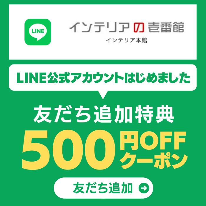 テレビで話題 まとめ TANOSEEPP製ボックスファイル 組み立て式 A4ヨコ