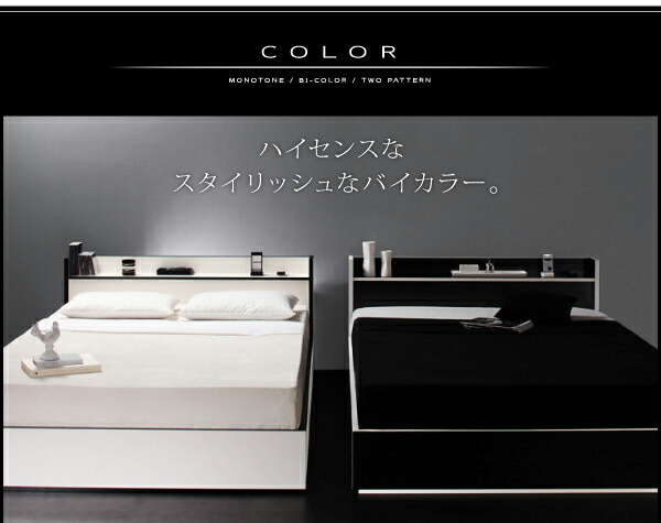 shop.r10s.jp/1bankanwebshop/cabinet/materials/140/...